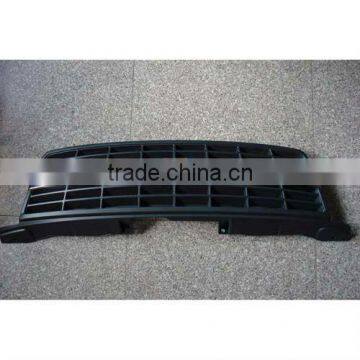 PICKUP ISUZU D-MAX 08 GRILLE