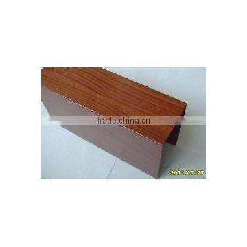 Grain Transfer Printing photo-3