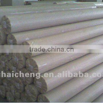 2m width high quality pvc coated tarpaulin fabric roll