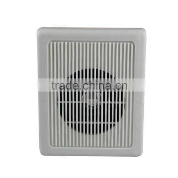 top sale PA speaker 70V/100V