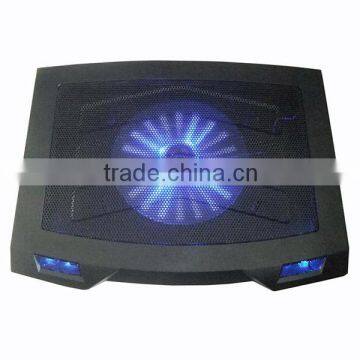 ultrabook cooling pad with usb
