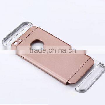 Abest Slim Armor Case for Asus Zenfone 2 High Quality PC TPU Slim Armor Case for Samsung Galaxy J7, J2 photo-3