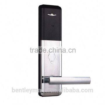 Elegant Classical Rfid Lock Hotel Lock photo-2