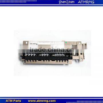 atm parts HCM atm External Transport Type-1HT-3842-ET1-R HCM ET