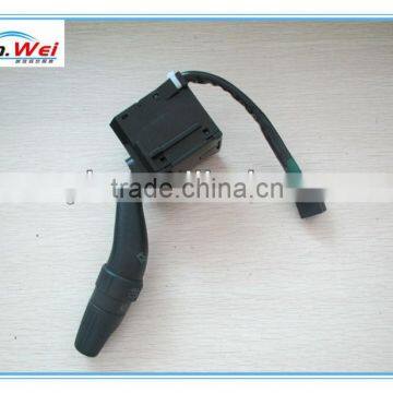 35255-SDA-H01 Signal Head Lamp Switch for Honda for Accord