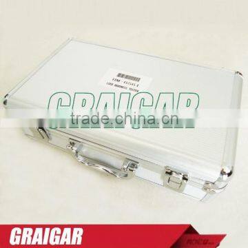 HM-6561 Portable Leeb Hardness Tester