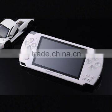 Game Player Handheld Game Player Game Console