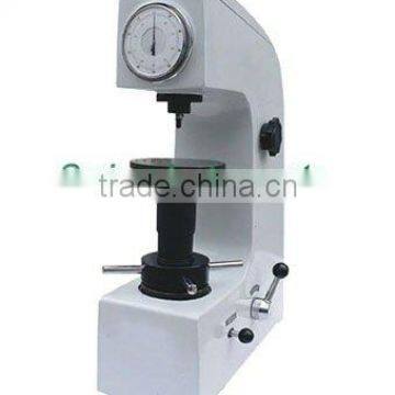 HR-150A Rockwell Hardness Tester,rockwell hardness tester,metal hardness gauge,Vickers Hardness tester,Brinell Hardness tester,