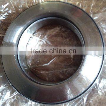 The Clutch Release Bearing From China Manufacturers996714BB/80 photo-5