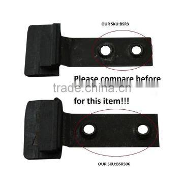 8 Parts Sunroof Repair Set For B.M.W E46: 54138246027 1998 - 2004