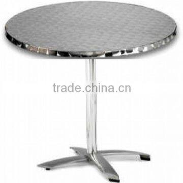 Table leg manufacturer