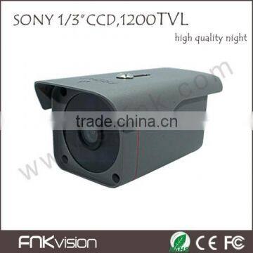 CCTV camera HD AHD camera hidden mini invisible camera