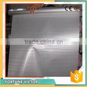 Factory Sell Refrigerator Door Handle Cover