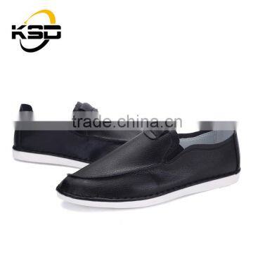 most popular of genuine leather boots for men