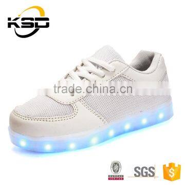 2016 Newest LED Light For Shoe Sole Shoe Light Sport Shoe