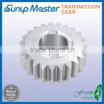 High Quality Transmission Gears for EATON Fuller Transmission Parts photo-5