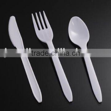 wholesale plastic cutlery,plastic cutlery set,plastic disposable cutlery