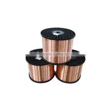 Golden Eagle Copper Plating Machine for Sale 2015 Hot Products photo-5