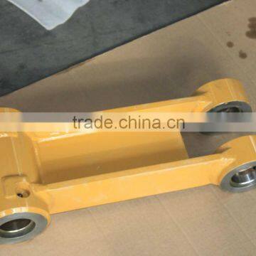 ISO approved factory made excavator bucke link