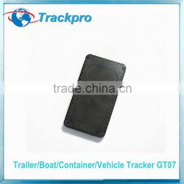 Gps Tracker Long Battery and Long Time standby Web Based Gps Tracking Software