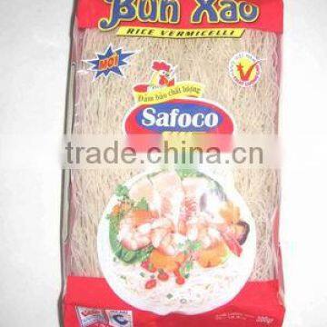 Fry Rice Vermicelli photo-2