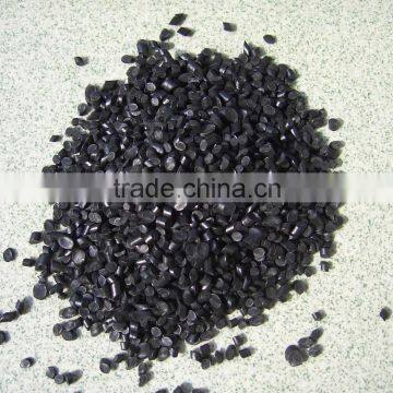 Recycled Pvc Granules for Shoe,virgin Pvc Granules India Price photo-6