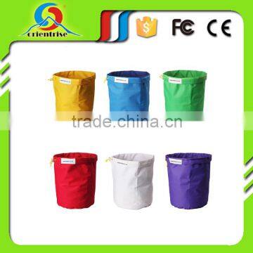 High Quality Hot sale 5 Gallon Single Bubble Extraction Bag