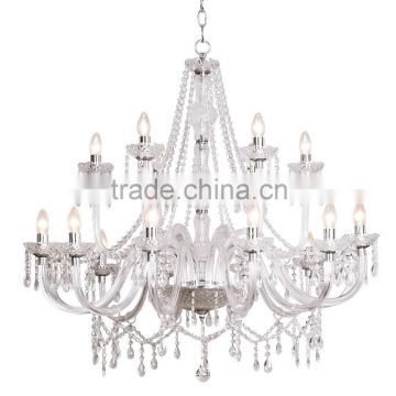 crystal chandelier pendant lights crystal light crystal lamp