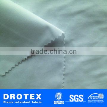 140gsm Fireproof Antistatic