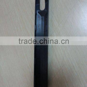 Custom Plastic Injection Molds Maker