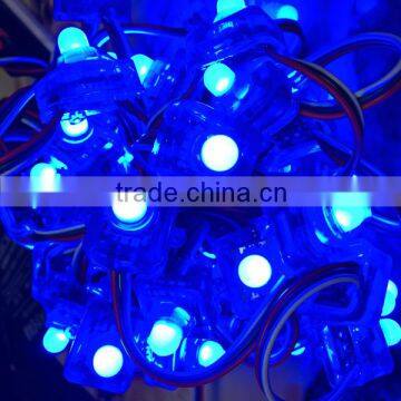 DC5V Programmable IP68 Waterproof Arduino Dmx Led Pixel Light