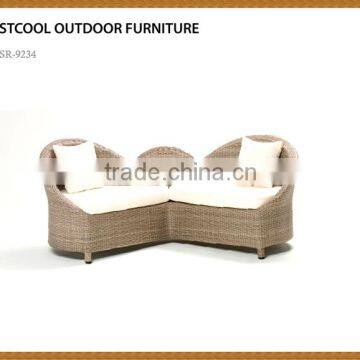 Weather Resistant Garden Furniture