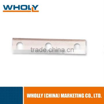 brilliant quality factory promotion price stamping part