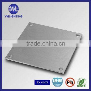 Hv 2835 1W High Power Smd Led photo-6