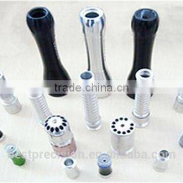 2015 Precision CNC Turning Parts For cnc aluminum parts