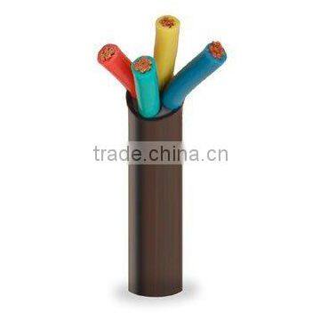 Armoured PVC Power Cable