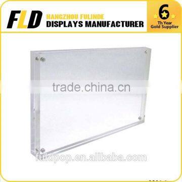 Factory direct sales excellent material suit holder