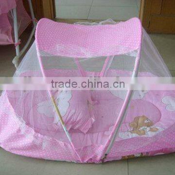 BC1089A baby mosquito net