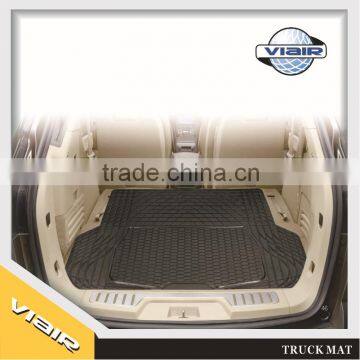 Trunk Mat