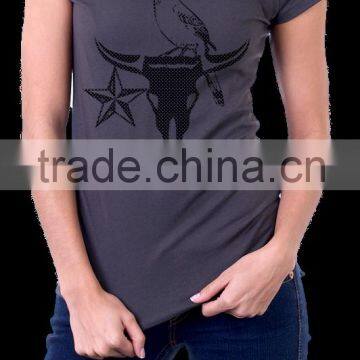 Pro Club Tall Tees photo-2