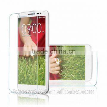 Tempered glass screen protector for lg l70 tempered glass screen protector for lg p880 tempered glass for smartphone