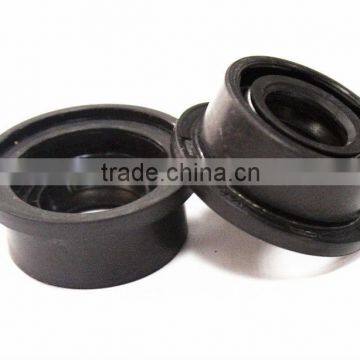 Transmission OIL Seal for HONDA-Accord auto parts OEM:91215-PK5-000 Size:16-27/33-13/14