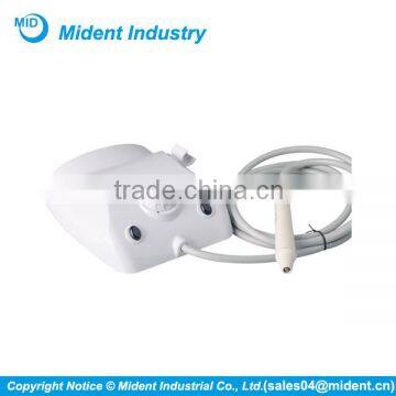 CE Approved Detachable Dental Ultrasonic Scaler, Dental Instrument Scaler photo-6