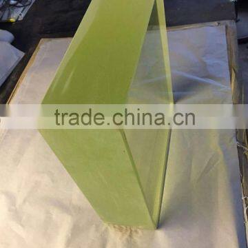 X-ray Lead Glass photo-2