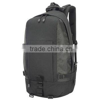 2015 High Quality Newest Design Polyester Hiker Backpack