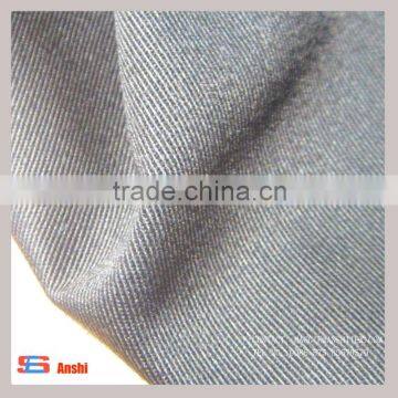 tc Twill Fabric Polished Cotton Fabric Cloths for Military Uniform photo-2