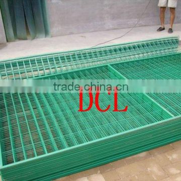 welded wire mesh cage,welded wire mesh box