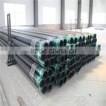 Api n80 pipe specification api casing pipe casing tube api n80 pipe specification api casing pipe