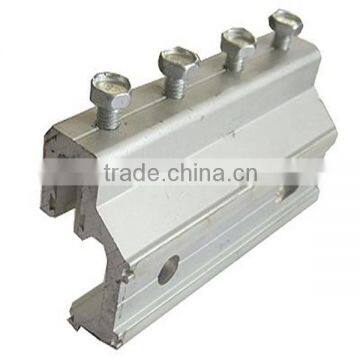 Terracotta Baguette Fixing System photo-2