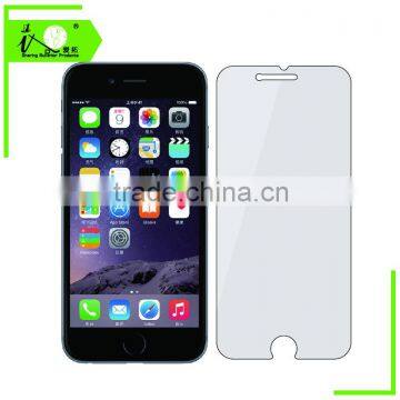 tempered glass screen protecter for iphone6 for iphone6